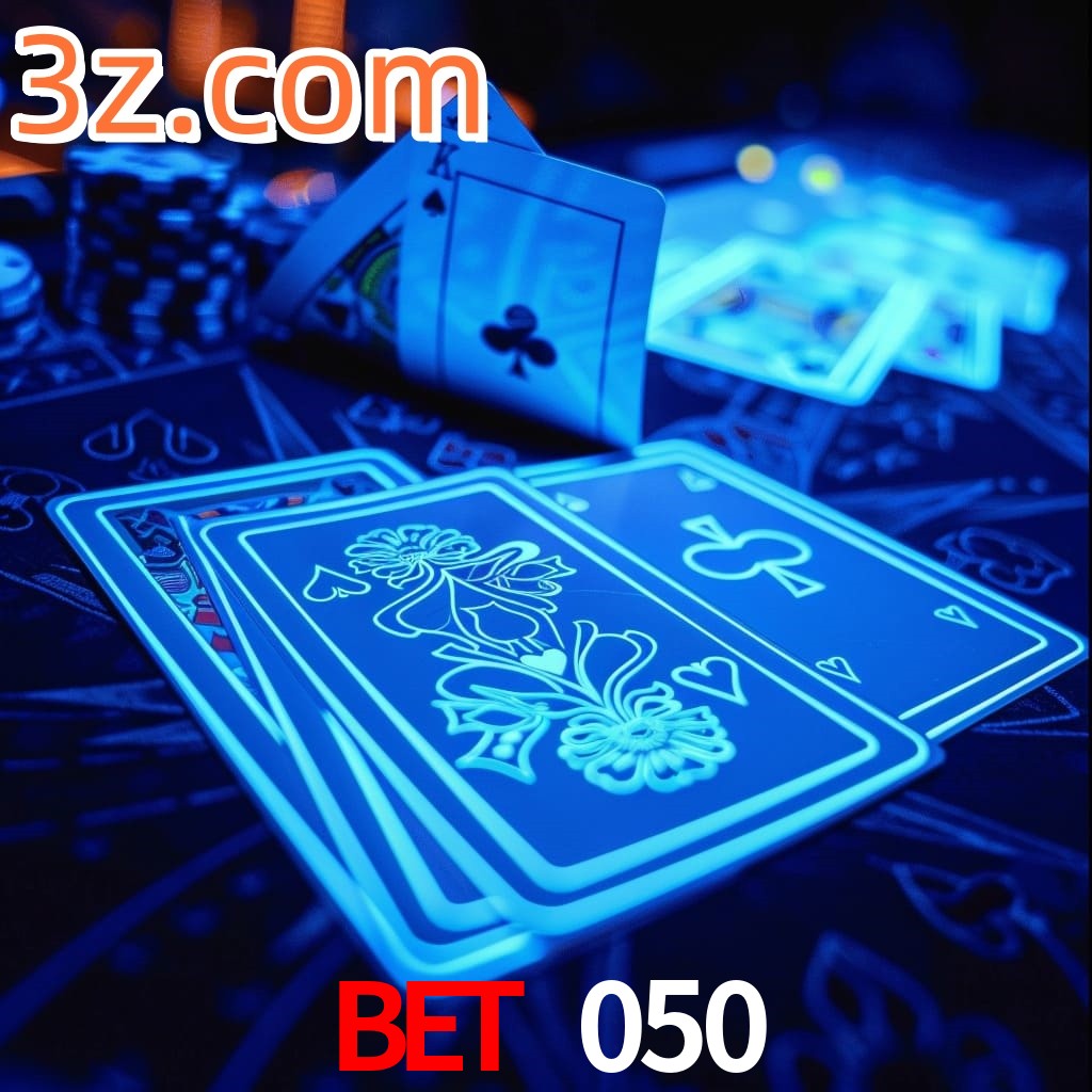 Registro Fácil Bet 050